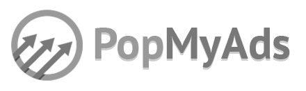 https://www.popmyads.com/images/logo2.png